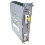 11 01 2024 14 13 57  thumb 6EW1861 3BA Siemens