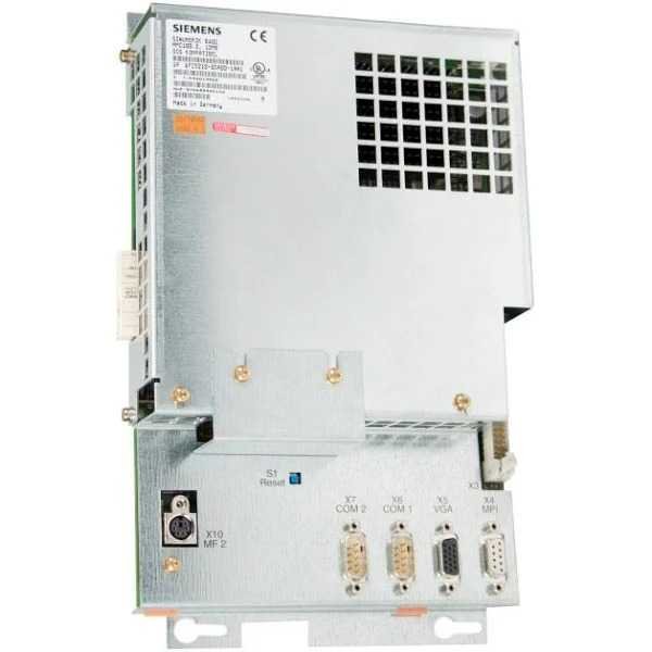 11 01 2024 14 28 37  thumb 6FC5210 0DA00 1AA0 Siemens