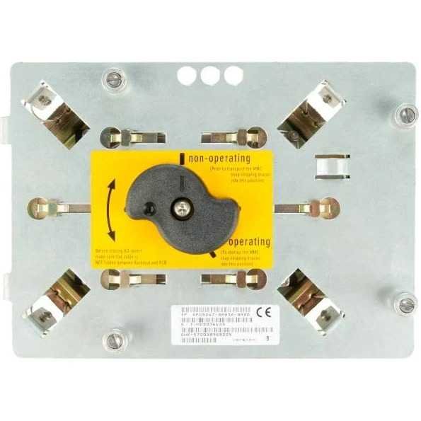11 01 2024 15 38 35  thumb 6FC5247 0AA36 0AA0 Siemens