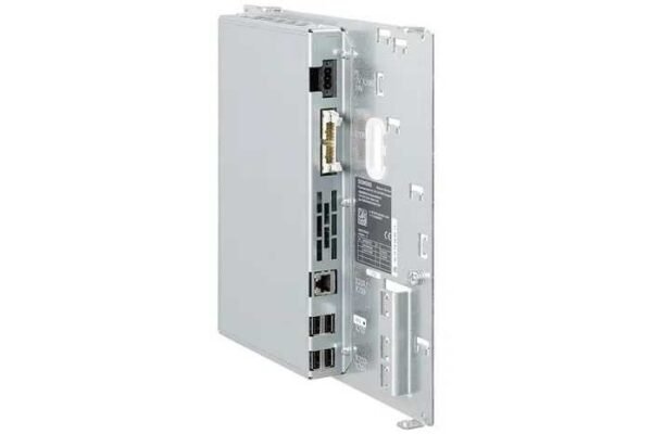 11 01 2024 16 19 09  thumb 6FC5312 0DA00 0AA0 Siemens