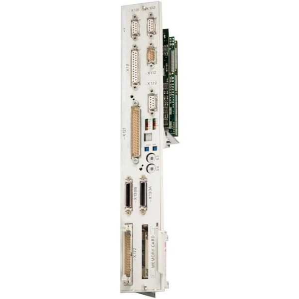 11 01 2024 16 25 49  thumb 6FC5357 0BA21 1AE0 Siemens