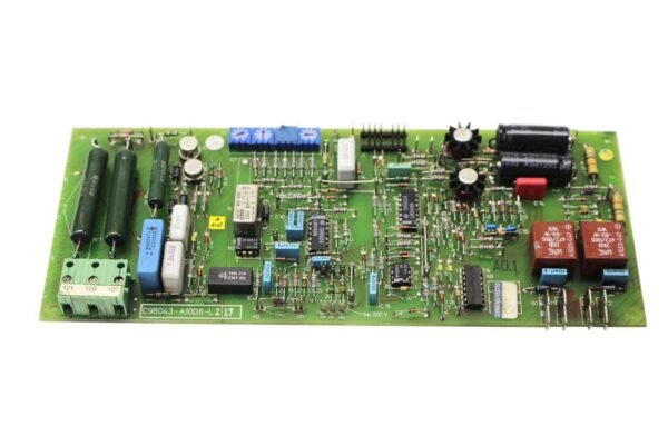11 01 2024 18 59 25  thumb C98043 A1006 L2 17 Siemens
