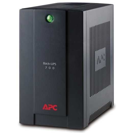 11 03 2024 18 02 04  thumb BX700UI APC Schneider Electric