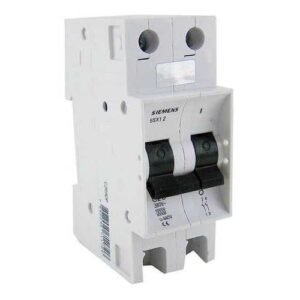 11 05 2023 15 28 56  thumb 5SX1202 7 Siemens