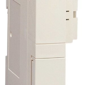 11 06 2024 09 29 17  thumb TWDNOZ485D Schneider Electric