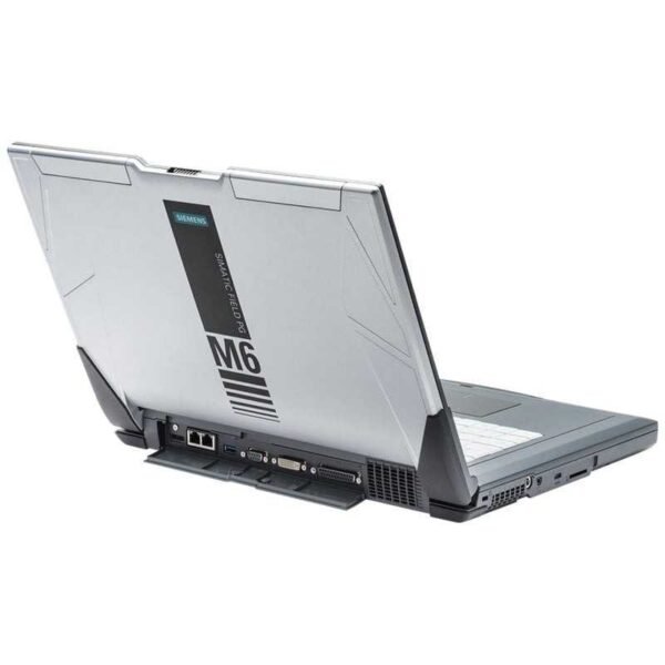 11 07 2024 14 20 28  thumb 6ES7718 1CB05 0AC2 Siemens