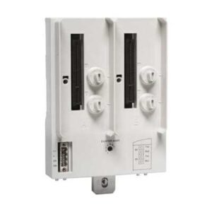 11 07 2024 17 00 39  thumb 3BSE020420R1 ABB