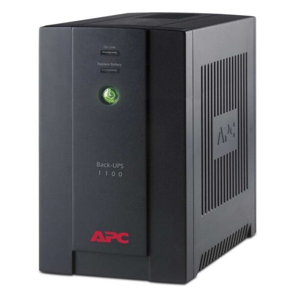 11 09 2023 12 03 36  thumb BX1100CI CN APC