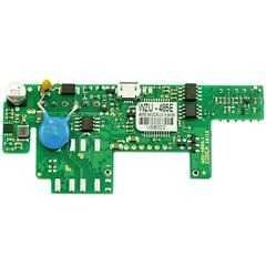11 09 2024 16 51 11  thumb WZU 485E MOD Siemens