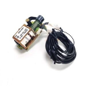 11 10 2023 10 36 03  thumb 3VF9521 1BH10 Siemens
