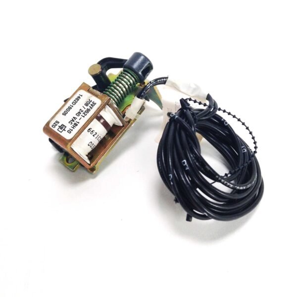 11 10 2023 10 36 03  thumb 3VF9521 1BH10 Siemens