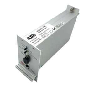 11 11 2024 14 39 18 1TGB302012R0001