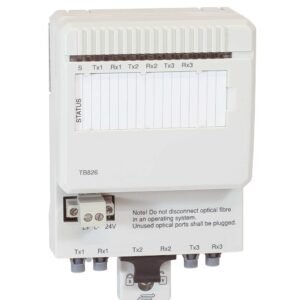 11 11 2024 19 27 55  thumb 3BSE061637R1 ABB TB826