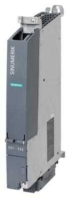 11 12 2023 12 48 32  thumb 6FC5317 5AA00 0AA1 Siemens