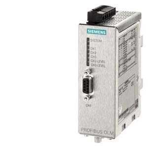 11 12 2023 13 58 28  thumb 6AG1502 3CB10 4AA0 Siemens