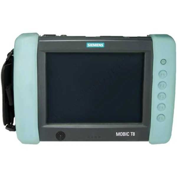 11 12 2023 15 05 03  thumb 6GK1611 0TA01 0BX0 Siemens