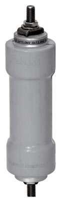 12 02 2024 12 14 41  thumb 3EJ0012 0CC71 0 Siemens