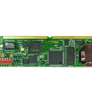 12 02 2024 12 40 09 LS 15021 ABB