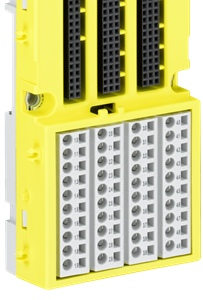 12 02 2024 12 54 49 1SAP281200R0001 ABB TU582 S