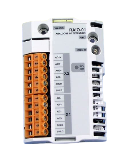 12 02 2024 13 05 38 64379224 ABB   RAIO 01 removebg preview
