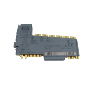 12 02 2024 13 29 55 X20DC1198 B R