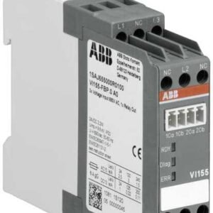 12 02 2025 12 31 21  thumb 1SAJ655000R0100 ABB