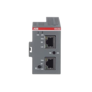 12 02 2025 12 35 20 9PAA00000265824 400x400 removebg preview