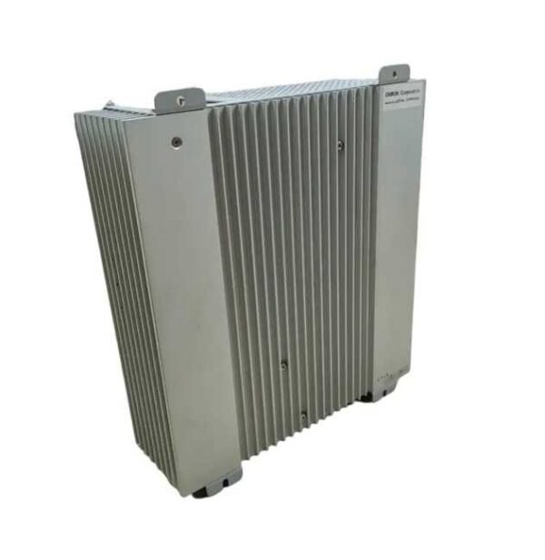 12 02 2025 18 06 48  thumb 0C0919 Schneider Electric