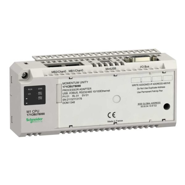 12 03 2024 10 34 12  thumb 171CBU78090 Schneider Electric