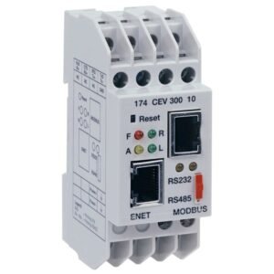 12 03 2024 13 44 36  thumb 174CEV30010 Schneider Electric