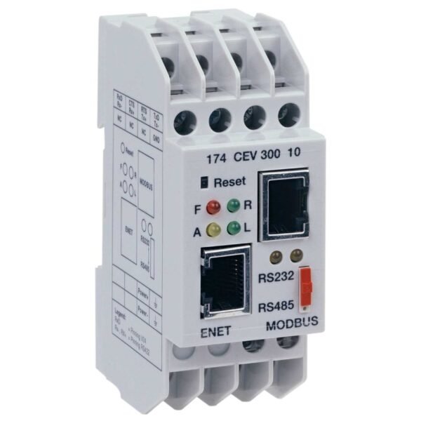 12 03 2024 13 44 36  thumb 174CEV30010 Schneider Electric