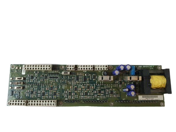 12 03 2025 14 53 06 abb dscb 02c diode supply connec removebg preview