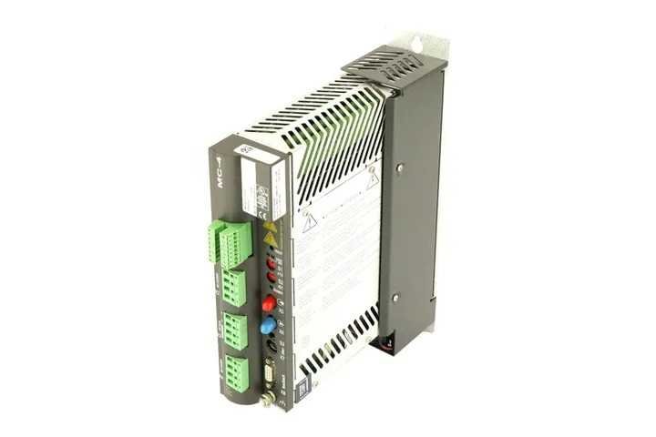 12 04 2023 16 32 50  thumb 13130244 Schneider Electric Elau MC 4 11 01 400