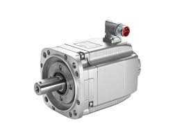 12 04 2024 12 08 18  thumb 1FK6083 6AF71 1TB0 Siemens