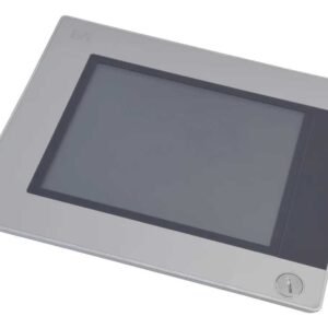 12 04 2024 12 50 55  thumb 5PP520.0702 K01 B R