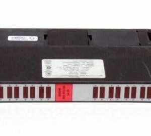 12 04 2024 14 23 28  thumb 500 5056 Siemens