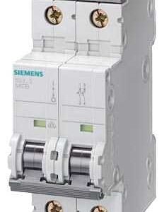 12 06 2023 14 36 09  thumb 5SY6510 7CC Siemens