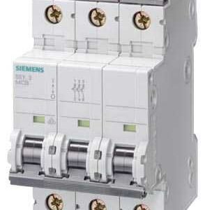 12 06 2023 14 37 49  thumb 5SY6325 7CC Siemens