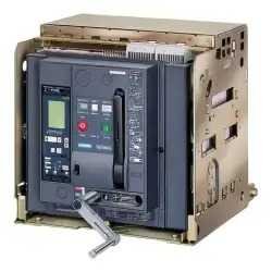 12 06 2023 14 58 00  thumb 3WL1220 3DG66 5FA4 Z C01 Siemens