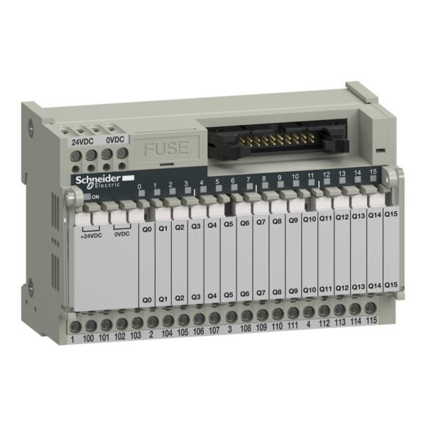 12 06 2024 09 31 46  thumb ABE7R16T111 Schneider Electric