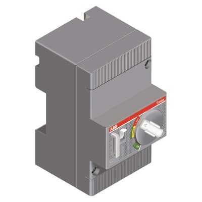 12 06 2024 15 39 57  thumb 1SDA059597R1 ABB MOS T1 .T3 SUPERIM. 110.250Vac dc new