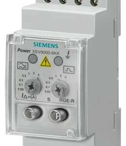 12 11 2024 10 09 53  thumb 5SV8000 6KK Siemens