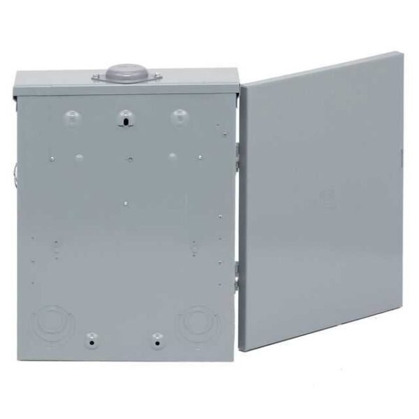 12 11 2024 13 29 31  thumb QO112M100PRB Schneider Electric