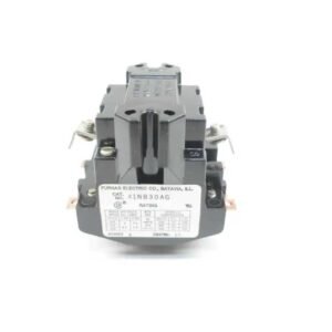 12 12 2022 13 56 58  thumb 41NB30AG Siemens