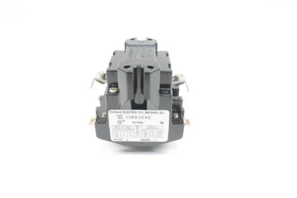 12 12 2022 13 56 58  thumb 41NB30AG Siemens