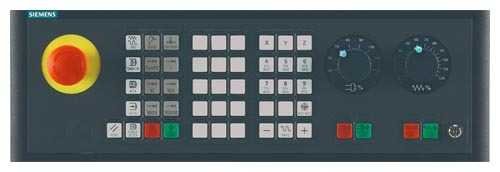 12 12 2022 14 50 51  thumb 6FC5303 0AF22 0AA1 Siemens