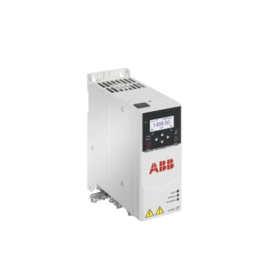 12 12 2024 11 40 23 ACS380 042S 07A8 1 ABB