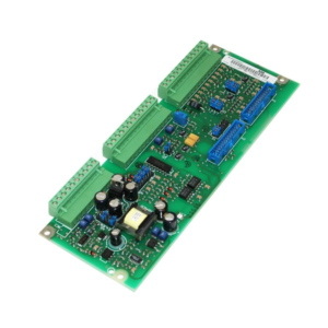 12 12 2024 16 09 47 3BSE004086R0001