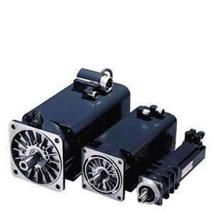 13 01 2025 10 20 17  thumb 1FT5072 0AC71 1 Z Siemens