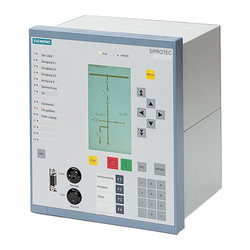 13 01 2025 14 28 54 6MD6641 4EB90 0AA0 L0R Siemens